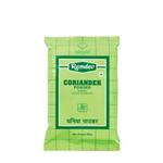 RAMDEV CORIANDER POWDER 100g
